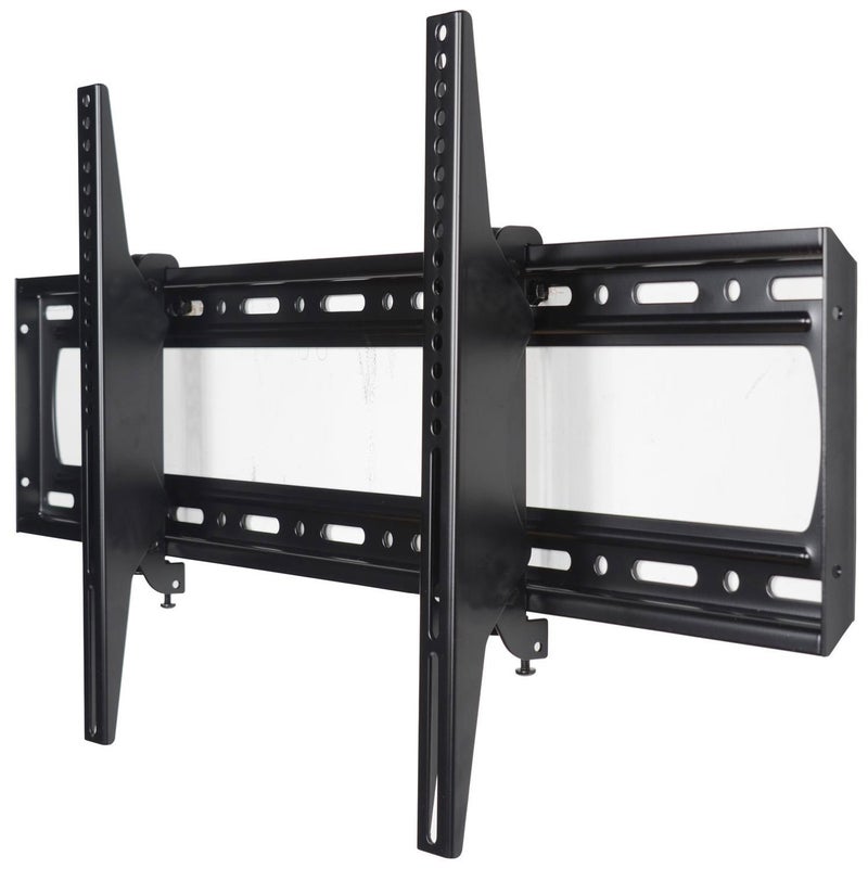 VideoSecu Tilt Extra Large TV Wall Mount Bracket for Most 40"-80" 82 85 86 inch TV VESA 800x400mm and 220 LBS Loading Capacity, Compatible with Sony,Samsung,LG,Sharp,Vizio MP804B MZ8 - Image 2